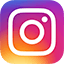 Instagram-pictogram