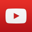 YouTube-pictogram