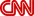 CNN on MSN
